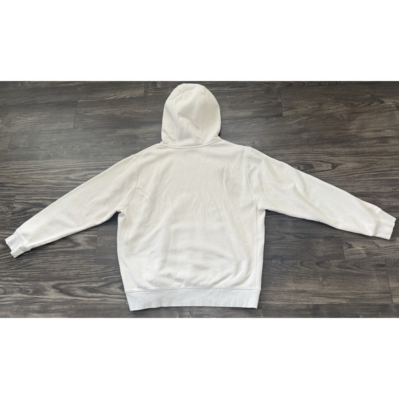 SOLD - Picture 7 of 10